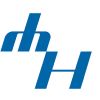 Hagbes logo - Similar company to Futuretec