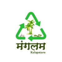 Mangalam Kalpataru LLP logo - Similar company to 3R Solutions