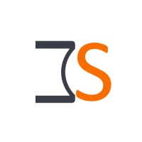 Motor-Sim Kft. logo - Similar company to Ask Automation System Key