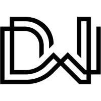 David Woo Films LLC logo - Similar company to Xamana