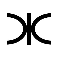 KIKANI INC logo - Similar company to Logiclab