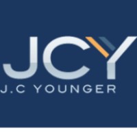 JC Younger Co Industrial Chillers logo - Similar company to American Geothermal, Inc.