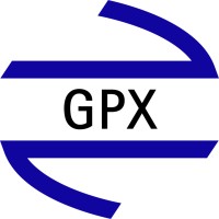 GPX Engineering Ltd logo - Similar company to Cleshar