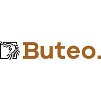 BUTEO Unternehmensgruppe logo - Similar company to Naketano