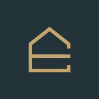 Elements Properties logo - Similar company to Elementix