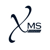 Xiameer Marketing Services|XMS Consultancy logo - Similar company to I Am Secure Ph