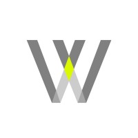 sociaw logo - Similar company to Ad4Gd
