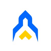 Minnapad PTE. LTD. logo - Similar company to Gamatch Corp.