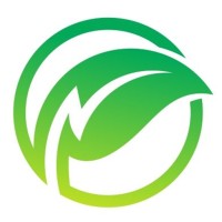 Etincelle Energie logo - Similar company to Interact
