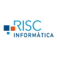 Risc Informàtica