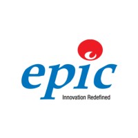 Epic Lanka logo - Similar company to TECXA