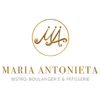 Maria Antonieta - Bistrô, Boulangerie e Pâtisserie logo - Similar company to Gula Gula