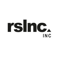 RSLNC Inc