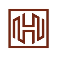 Horeca Systems