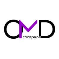 Omd Company.