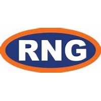 R N GUPTA & CO. LTD logo - Similar company to Cosmoguru