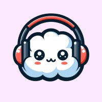 Cloudy logo - Similar company to Crusherslab Qa | Software Testing And Qa Company