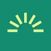 Scene logo - Similar company to Nablas