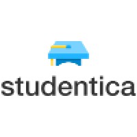 Studentica