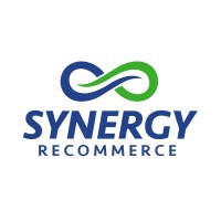 Synergy ReCommerce logo - Similar company to Saving On More