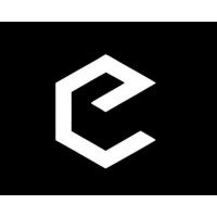 Entrepreneurship Cell, Rajdhani College, University of Delhi logo - Similar company to The Commerce Society, Kirori Mal College