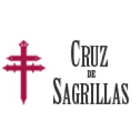 Cruz De Sagrillas logo - Similar company to Cerciora