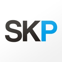 SK Pacific Internships Abroad logo - Similar company to Isla Internships Abroad