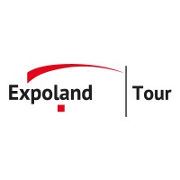 Expoland Tour logo - Similar company to Soo Travel Dmc