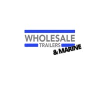 Wholesale Trailers of Alberta LTD logo - Similar company to Walkabout Mother Bins