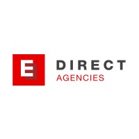 Envest Direct Agencies logo - Similar company to Kestrel Group Ltd