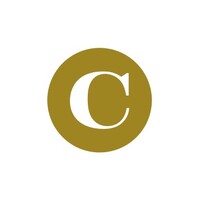 Cressi.ai logo - Similar company to Zellow