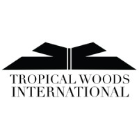 Tropical Woods International logo - Similar company to New Concept