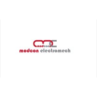 MODCON ELECTROMECH PVT LTD logo - Similar company to Modular Concepts, Inc.