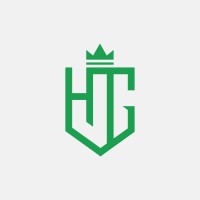 Harwell Gray Legal Counsel, LLC logo - Similar company to Eimerman Law