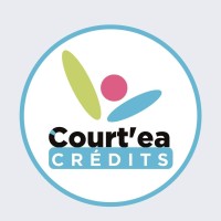 Court'ea CRÉDITS le courtier de tous vos projets logo - Similar company to Sol-Fin