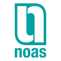 Noas Farma Uruguay S.A. logo - Similar company to Haymann