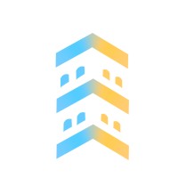 ESCALATE logo - Similar company to Mission Project