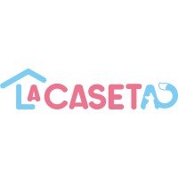 La Caseta