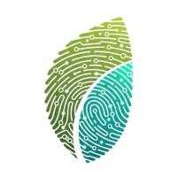 Paisana logo - Similar company to Avviso Campo
