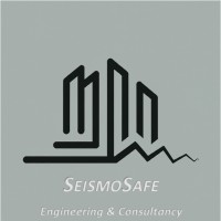 SeismoSafe Engineering logo - Similar company to Geostruct Academy