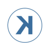 Linkage logo - Similar company to Orn Srl