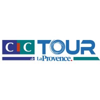 CIC Tour de La Provence logo - Similar company to Mars'Eis