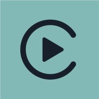 CathayPlay logo - Similar company to Advene