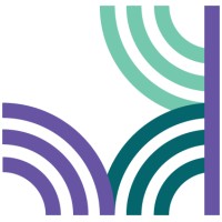 National Center on Domestic Violence, Trauma, and Mental Health logo - Similar company to National Resource Center On Domestic Violence