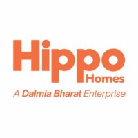 Hippo Homes logo - Similar company to Pride Interior