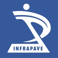 Infrapave sp. z o.o. logo - Similar company to Slipform