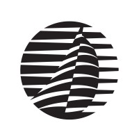 Turnberry logo - Similar company to Turnberry Solutions