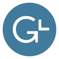 GrowthLab Finance-as-a-Service logo - Similar company to Growthlab Solutions