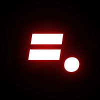Ethical Esports Ltd