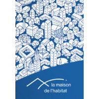lamaisondelhabitat-reims logo - Similar company to G.H.E.M.